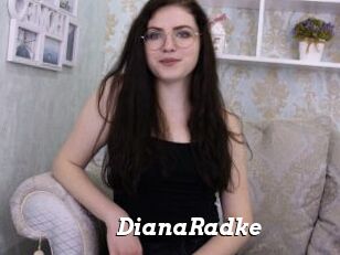 DianaRadke