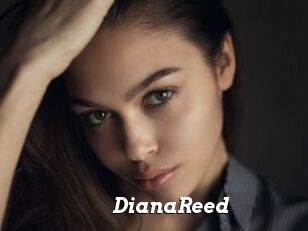 DianaReed