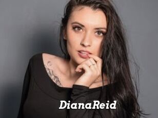 DianaReid