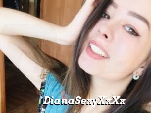 DianaSexyXxXx