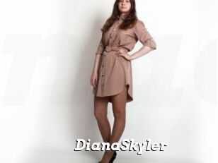 DianaSkyler