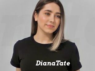 DianaTate