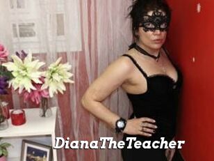 DianaTheTeacher