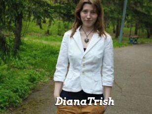 DianaTrish