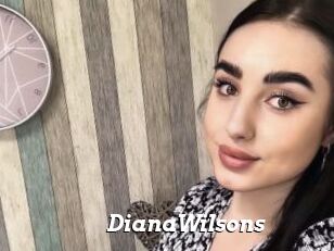 DianaWilsons