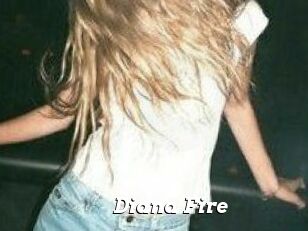 Diana_Fire