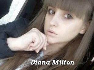 Diana_Milton