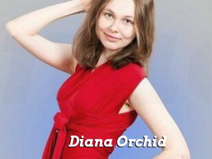 Diana_Orchid