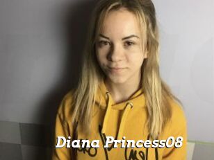 Diana_Princess08