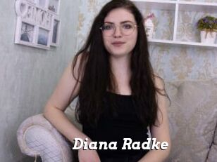 Diana_Radke