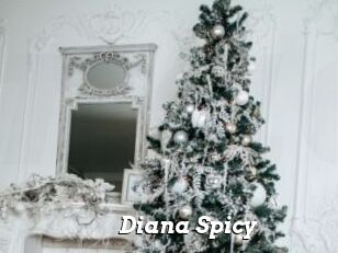 Diana_Spicy