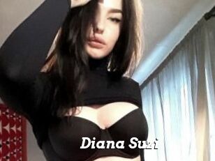 Diana_Suzi