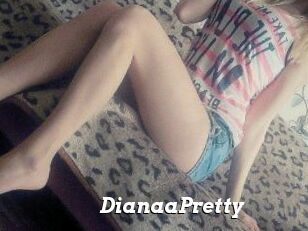 DianaaPretty