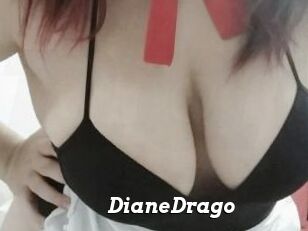 DianeDrago