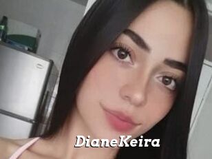 DianeKeira