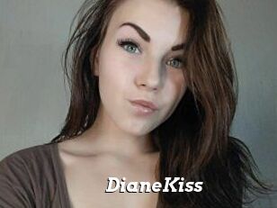 DianeKiss