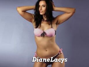 DianeLacys