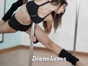 DianeLoves