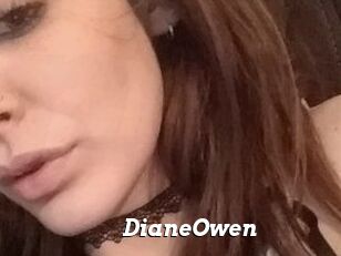 Diane_Owen