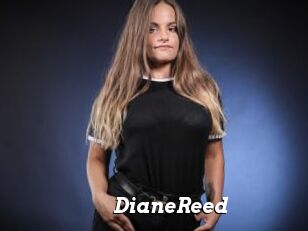 DianeReed