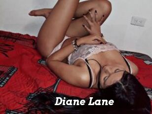 Diane_Lane