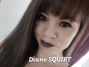 Diane_SQUIRT