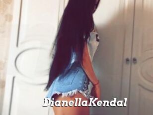 DianellaKendal