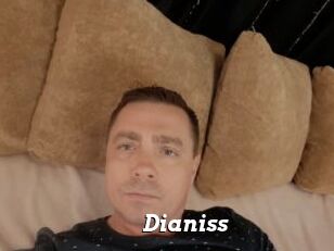 Dianiss