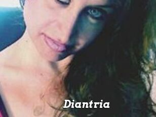 Diantria