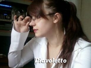 Diavoletto