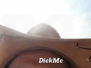 Dick_Mc