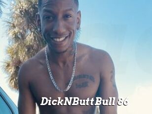 DickNButtBull_86