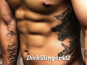 DickSlinger412