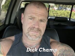 Dick_Champ