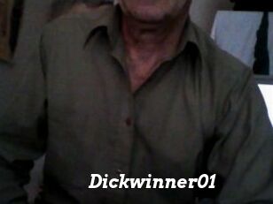 Dickwinner01