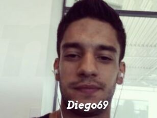 Diego69