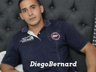 DiegoBernard