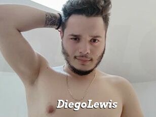 DiegoLewis