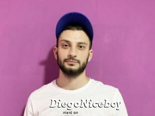 DiegoNiceboy