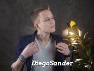 DiegoSander