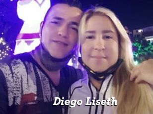 Diego_Liseth