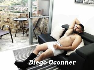 Diego_Oconner