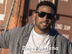 Diego_Santana