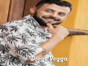 Diego_Vegga