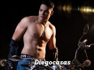 Diegocasas