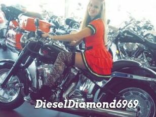 DieselDiamond6969