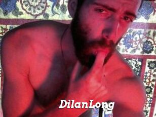 DilanLong