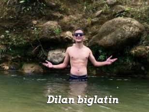 Dilan_biglatin