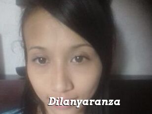 Dilanyaranza