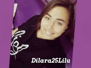 Dilara25Lilu